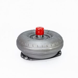 Hydromenič BMW 6HP19 5L40 5L40E A5S360R / A5S390R OE 24407507570 24209970 24219975