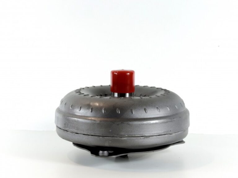Hydromenič BMW 6HP19 6HP19Z 24407522143 OE 24407522143 4168024140 209304