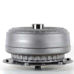 Zosilnený Kevlar Hydromenič BMW 8HP45 8HP50 8HP55 OE 24408632173 24405A131F5 1101322064 8632173 5A131F5 0700004607 1101298001 1101298114