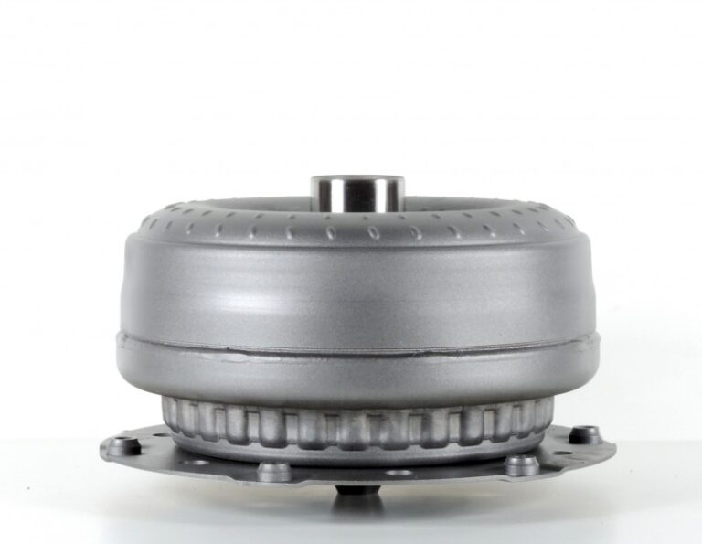 Zosilnený Kevlar Hydromenič BMW 8HP45 8HP50 8HP55 OE 24408632173 24405A131F5 1101322064 8632173 5A131F5 0700004607 1101298001 1101298114