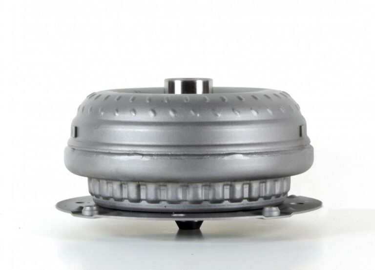 Zosilnený Kevlar Hydromenič BMW 8HP45 8HP45X 8HP45Z 24007623367 OE 24408632166 8HP45 24408632163 24347647847 24408612876 24407624189 1090298103 1090322194 1090322386 1090322195