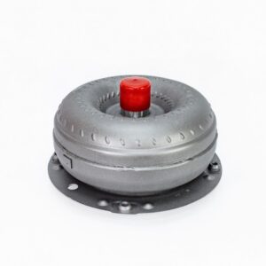 Zosilnený Kevlar Hydromenič BMW 6HP19Z 6HP21 6HP26 6HP28 6HP26 OE 24407585834 T126 N85 24407561926 4168027056 7585834 7561926