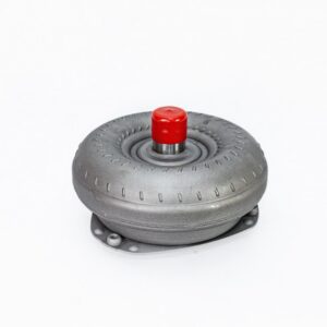 Hydromenič BMW 6HP26 OE 24407551821 C82 4168025418