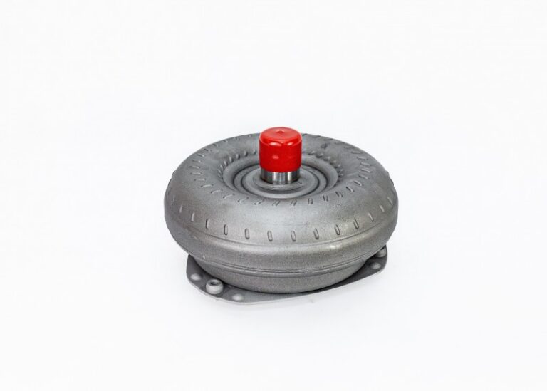 Hydromenič BMW 6HP26 OE 24407551821 C82 4168025418