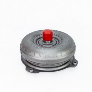 Hydromenič Land Rover 6HP26 6HP26Z 6HP28 OE 4168025549 LR008767