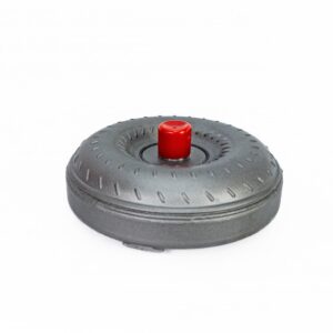 Hydromenič Mercedes-Benz 722.7 OE A1682500102 700600001 0700 600 001