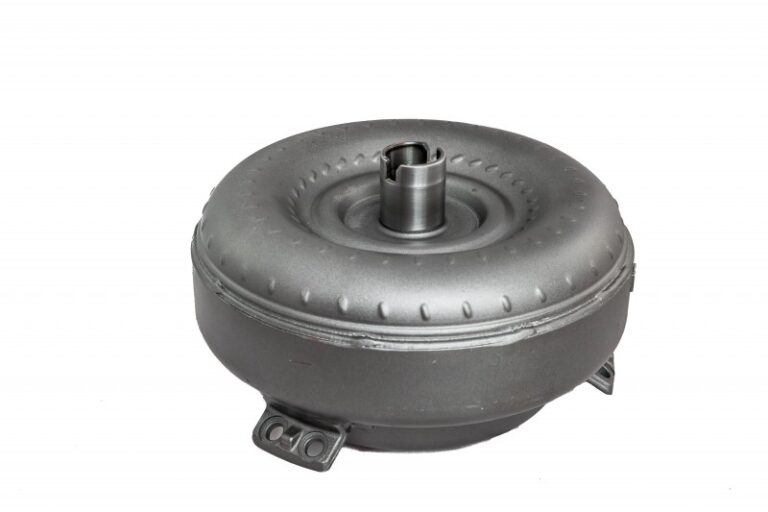 Hydromenič Mercedes-Benz 722.6 OE A2092501002