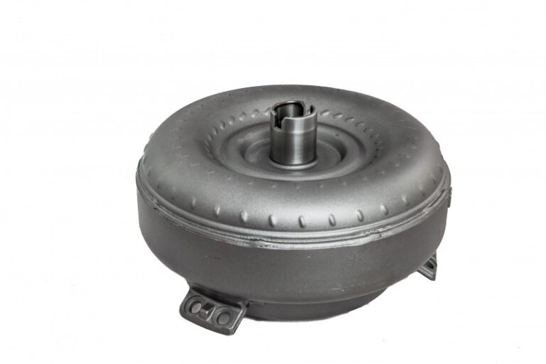 Hydromenič Mercedes-Benz 722.6 722.9 OE A2122500202 700600021 0700 600 021
