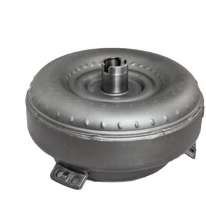 Hydromenič Mercedes-Benz 722.6 722.9 OE A2212503302 700600041 0700 600 041
