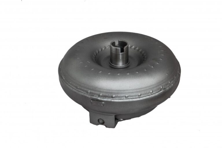 Hydromenič Mercedes-Benz 722.6 OE A2102500402 700600011