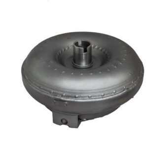 Hydromenič BMW 8HP70 8HP70X 8HP70Z OE 24407544940 8HP75Z
