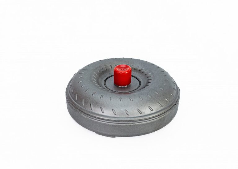 Zosilnený Kevlar Hydromenič Opel TF 80-SC AF40 OE 44A120 44A070 55577381 0700600135 0705106