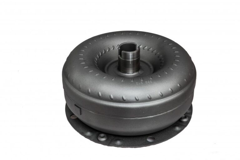 Zosilnený Kevlar Hydromenič BMW 6HP28 6HP28 6HP28 OE 24407585539 V102 4168026677 0700001717 24407567816