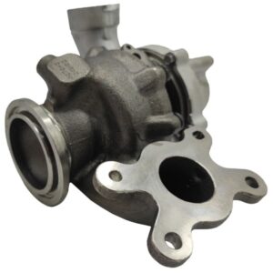 Turbodúchadlo 847009-5006S – pohľad 1