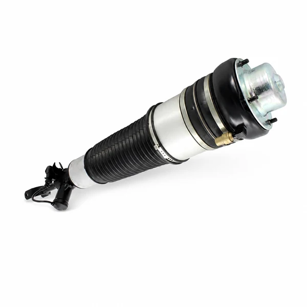 Vzduchový tlmič Airmatic